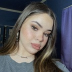 heavenly_lovely OnlyFans Leak 

 profile picture