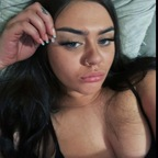 heavenlykelsey (Kelsey) OnlyFans Leaked Videos and Pictures 

 profile picture