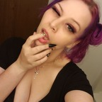 Download heavenlystockings OnlyFans videos and photos for free 

 profile picture