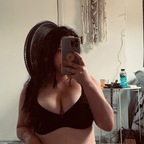 heavennn07 (Heaven) OnlyFans Leaked Videos and Pictures 

 profile picture