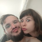 Download heavensbook OnlyFans content for free 

 profile picture