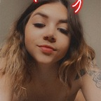 Onlyfans leak heavensdreams69 

 profile picture