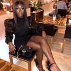 heavensent2 OnlyFans Leaks 

 profile picture