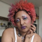 heavy.petter (Meadow Le'Elle) OnlyFans content 

 profile picture
