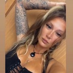 Download heavyghettoslxt OnlyFans leaks for free 

 profile picture