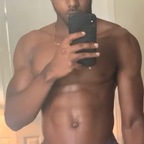 heavyleak (Heavyleak💦) free OnlyFans Leaked Pictures & Videos 

 profile picture