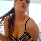 Free access to @heavymetalhuntress Leaks OnlyFans 

 profile picture