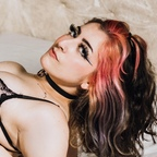 Download heavymetalju OnlyFans videos and photos for free 

 profile picture
