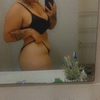 Onlyfans leaks hecallsmehunny 

 profile picture