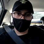 Onlyfans leaked hectafish 

 profile picture