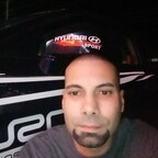 Download hectorluis1978 OnlyFans leaks for free 

 profile picture