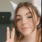 Hedra Rose @hedra Leaked OnlyFans 

 profile picture