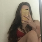 heidi-b OnlyFans Leaked Photos and Videos 

 profile picture