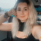 Onlyfans leaks heidi_nicolevip 

 profile picture