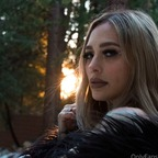 hf (heidifox) Leaked OnlyFans 

 profile picture