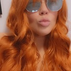 Download heidimaeharper OnlyFans videos and photos for free 

 profile picture