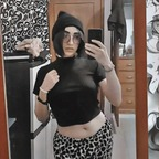 heidisuarez (Heidi Suarezrez) OnlyFans Leaked Pictures & Videos 

 profile picture