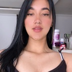 heidyyyb.of (HeidyOf) OnlyFans Leaked Pictures & Videos 

 profile picture
