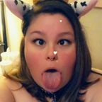 Heifer Claire (@heiferclaire) Leaked OnlyFans 

 profile picture