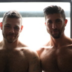 Onlyfans leaks heightshoundsxx 

 profile picture