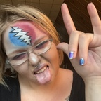 heirothot5v (The Heirothot) free OnlyFans Leaked Content 

 profile picture