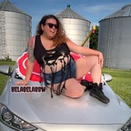 Free access to hela.stoned.bbw Leaks OnlyFans 

 profile picture
