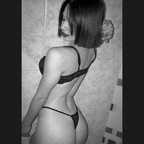 Onlyfans leaks heleen_ok 

 profile picture