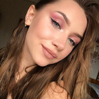 Helen helen19free Leaked OnlyFans 

 profile picture
