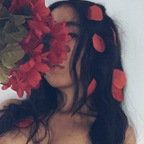 Onlyfans leaked helen4848 

 profile picture