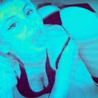 Free access to helenabourchier Leaks OnlyFans 

 profile picture