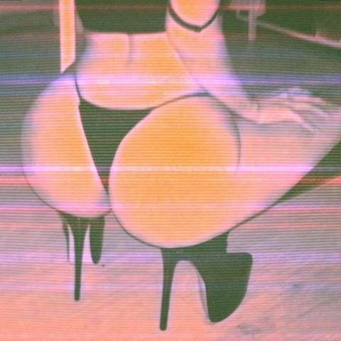 Header of helenabourchier