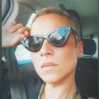 helenaonlyfans (Helena) free OnlyFans Leaks 

 profile picture