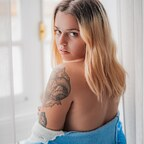 helgavalkyrie (Helga) free OnlyFans Leaks 

 profile picture
