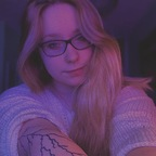 hell.kittyy (Shy &lt;3) OnlyFans Leaked Pictures and Videos 

 profile picture