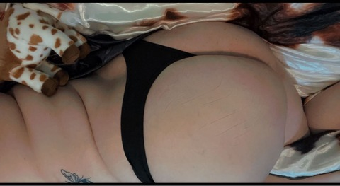 Header of hell.kittyy