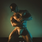 Hellfurian @hellfurian Leak OnlyFans 

 profile picture
