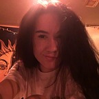 hellgirll (T) OnlyFans content 

 profile picture
