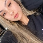 Free access to (@hellish.bae) Leak OnlyFans 

 profile picture