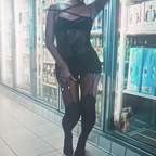 Onlyfans leaks hellmadeangel 

 profile picture