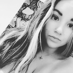 hello-loves5 OnlyFans Leaks 

 profile picture