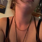 Free access to hello.star Leak OnlyFans 

 profile picture