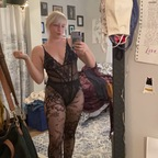 helloavamiller (Ava Miller) OnlyFans Leaked Content 

 profile picture