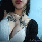 ❤️ Celeste ♥️ hellofwoman Leaked OnlyFans 

 profile picture