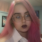 Free access to (@hellokitten) Leaks OnlyFans 

 profile picture