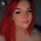 Onlyfans leaked hellokittyslxt4daddy 

 profile picture