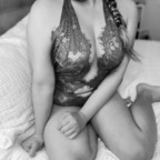 Onlyfans leak hellomissj 

 profile picture
