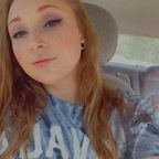 Download hellosummerleigh420 OnlyFans content for free 

 profile picture