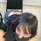 Onlyfans leak hellred08 

 profile picture