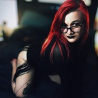 Linzii @hellsentxwaifu Leaks OnlyFans 

 profile picture