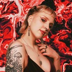 Helena (hellu666) Leaks OnlyFans 

 profile picture
